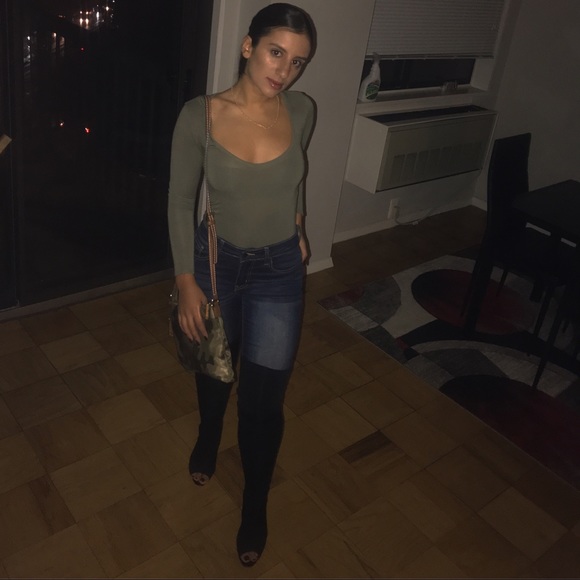 emilycubelo